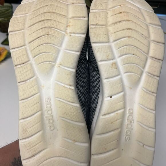 Adidas Cloudfoam Pure 2.0 Running Sneakers - Picture 8 of 10